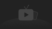 Perfil de vídeo da empresa